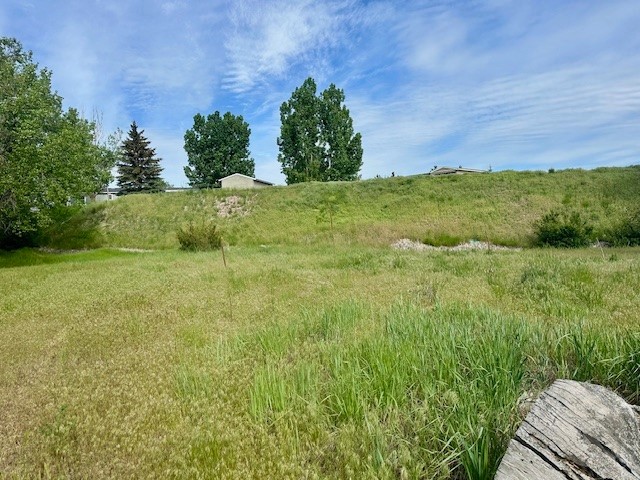 4929 Neibauer Road