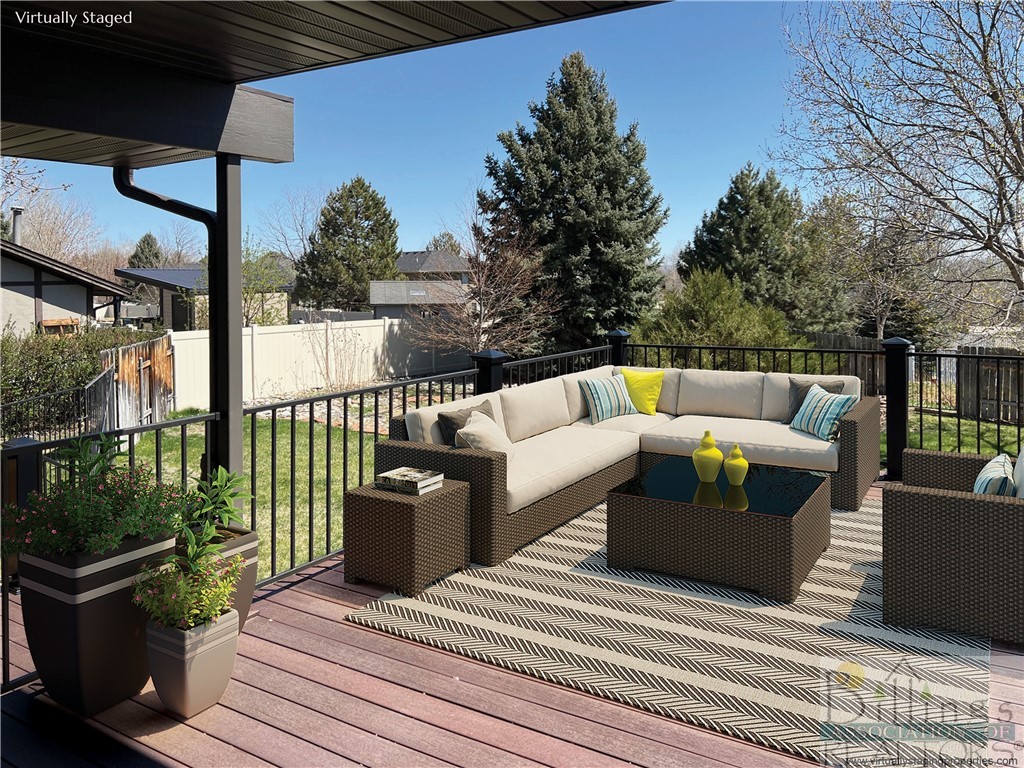 Billings, Montana 59106, United States, 5 Bedrooms Bedrooms, ,4 BathroomsBathrooms,Residential,Pending,73052