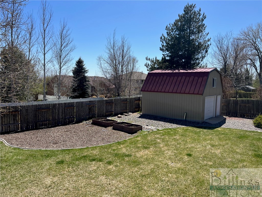 Billings, Montana 59106, United States, 5 Bedrooms Bedrooms, ,4 BathroomsBathrooms,Residential,Pending,73052