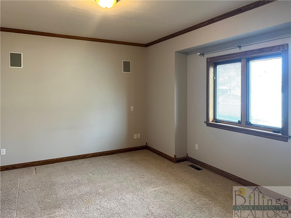 Billings, Montana 59106, United States, 5 Bedrooms Bedrooms, ,4 BathroomsBathrooms,Residential,Pending,73052