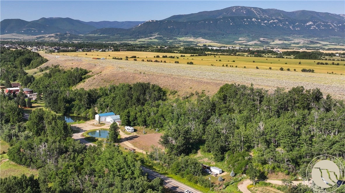 7209 US Highway 212