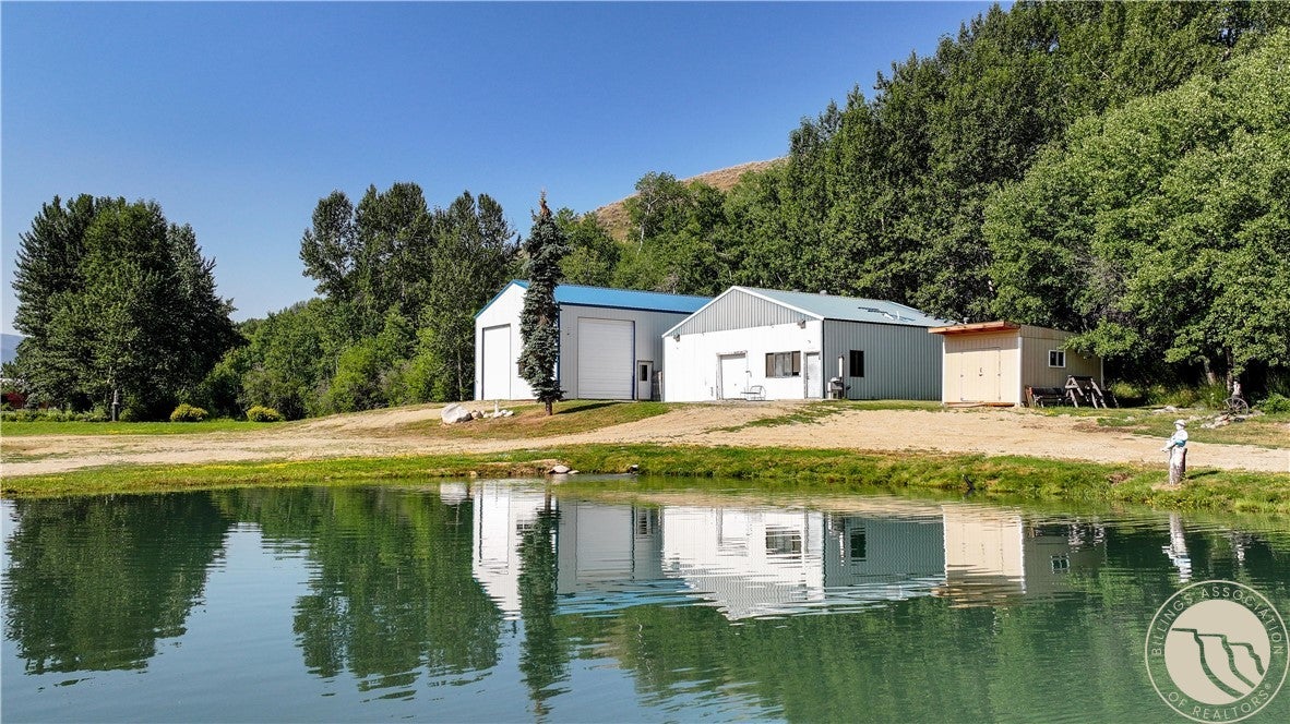 7209 US Highway 212