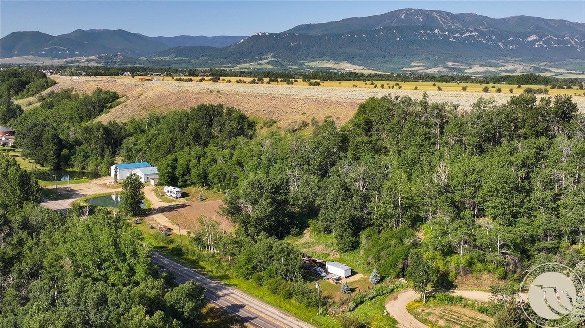 7209 US Highway 212
