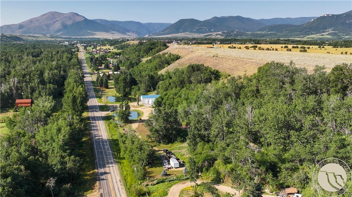 7209 US Highway 212