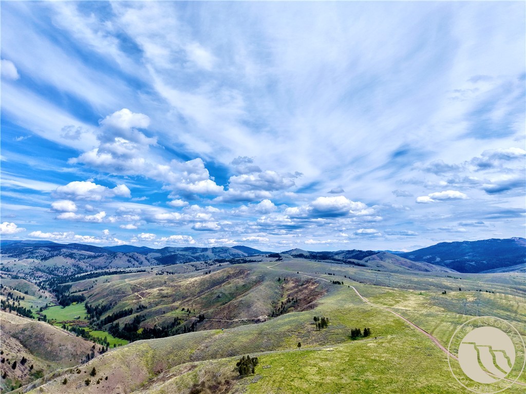 0 Ridge Road