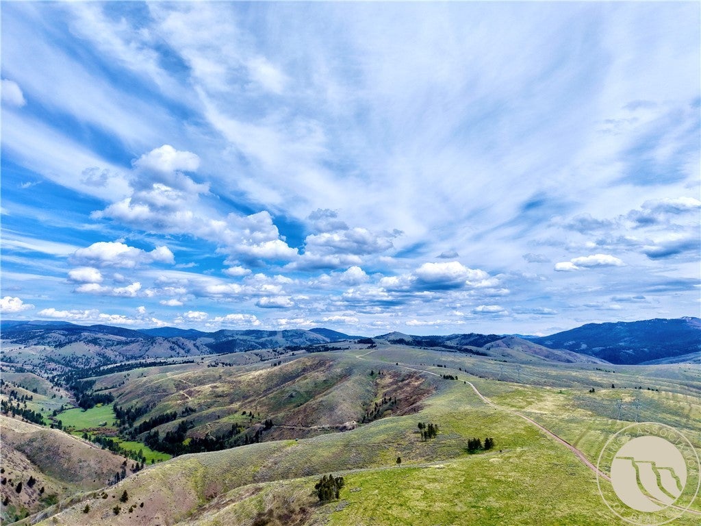 Photo of 0 Ridge Road, Other, MT 59644 (MLS # 359748)
