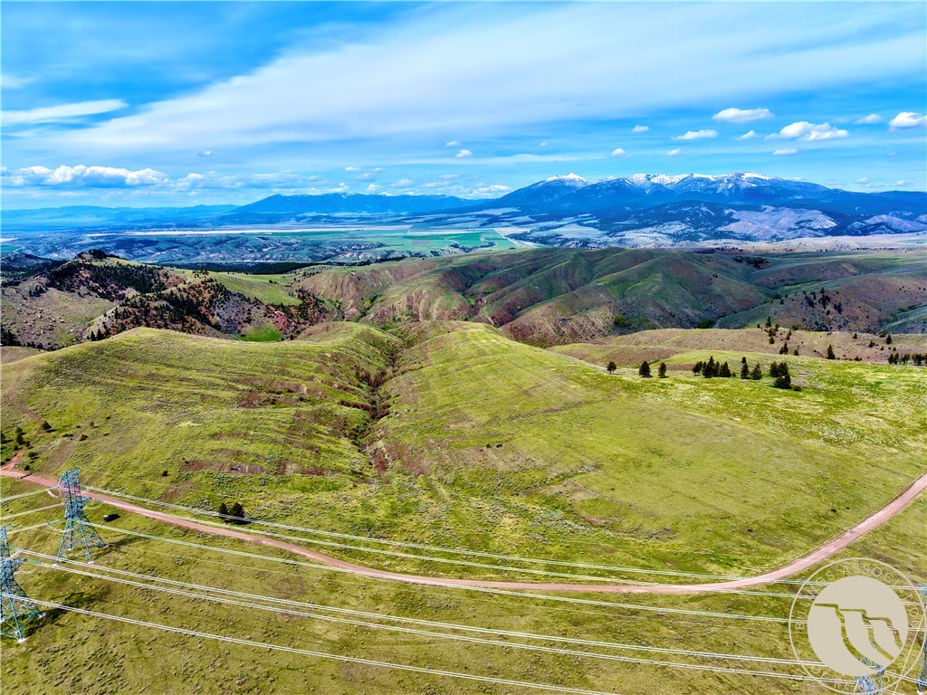0 Ridge Road