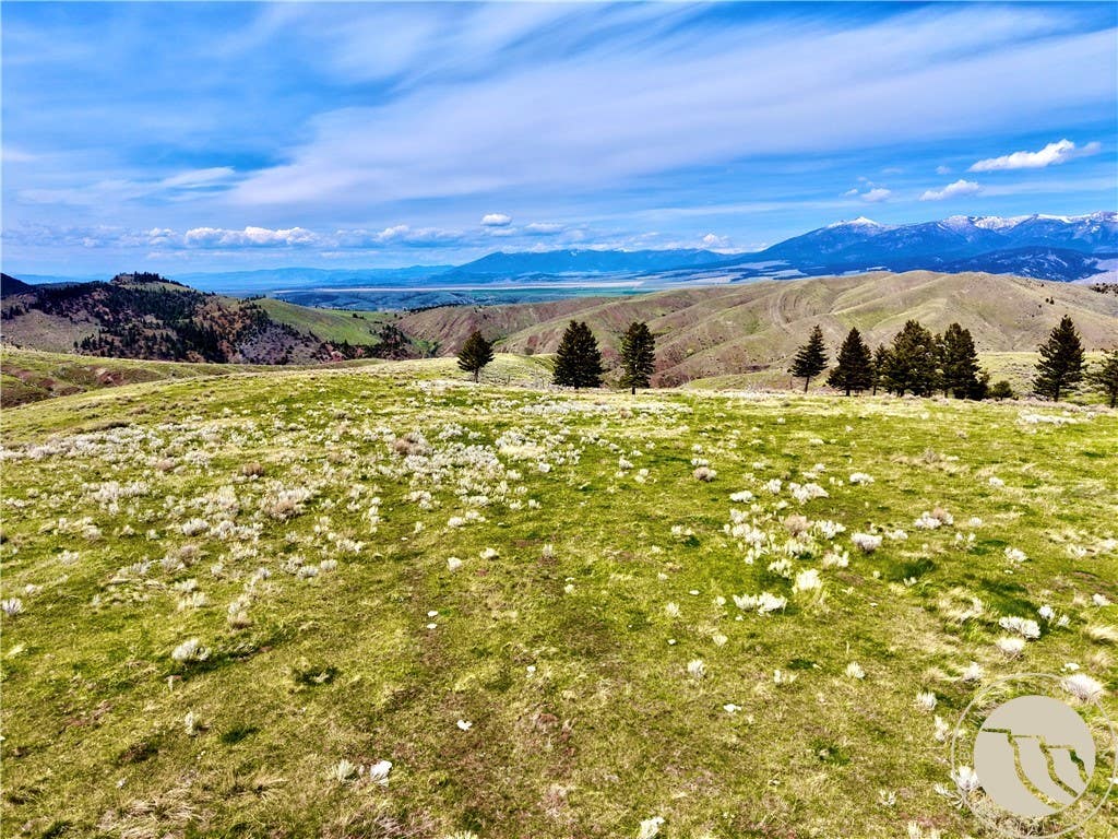 Photo of 0 Ridge Road, Other, MT 59644 (MLS # 359748)