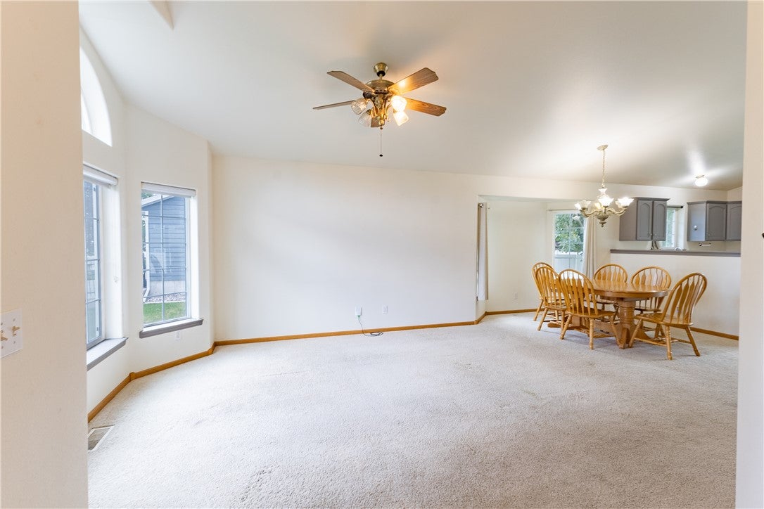 1246 Mossman Drive