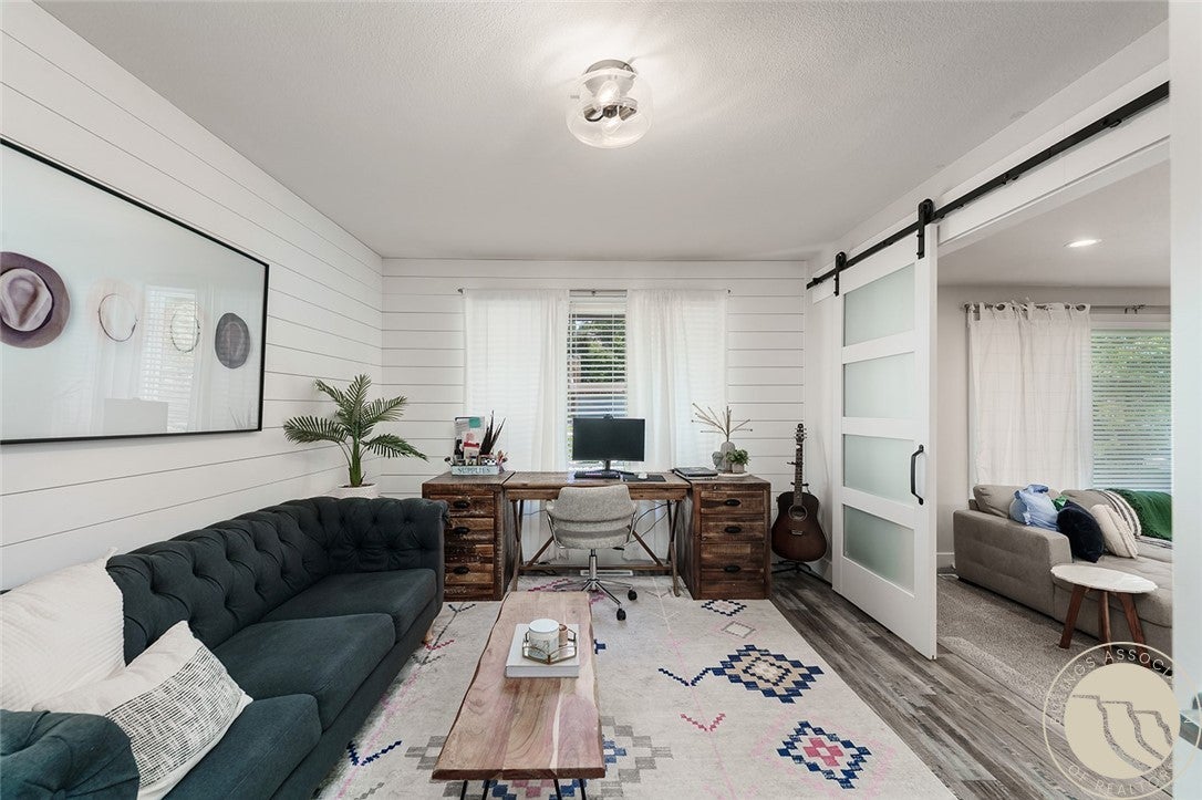 3118 Sycamore Lane
