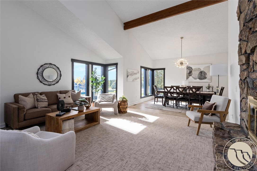 5625 Walter Hagen Drive