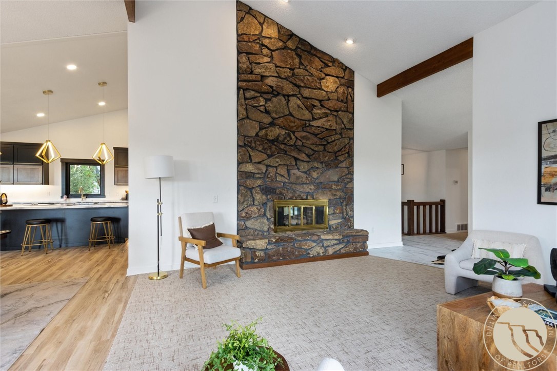 5625 Walter Hagen Drive