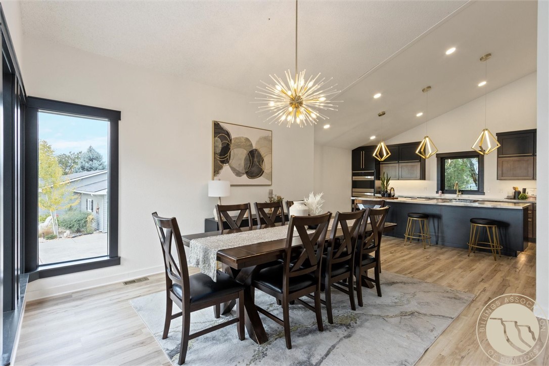 5625 Walter Hagen Drive