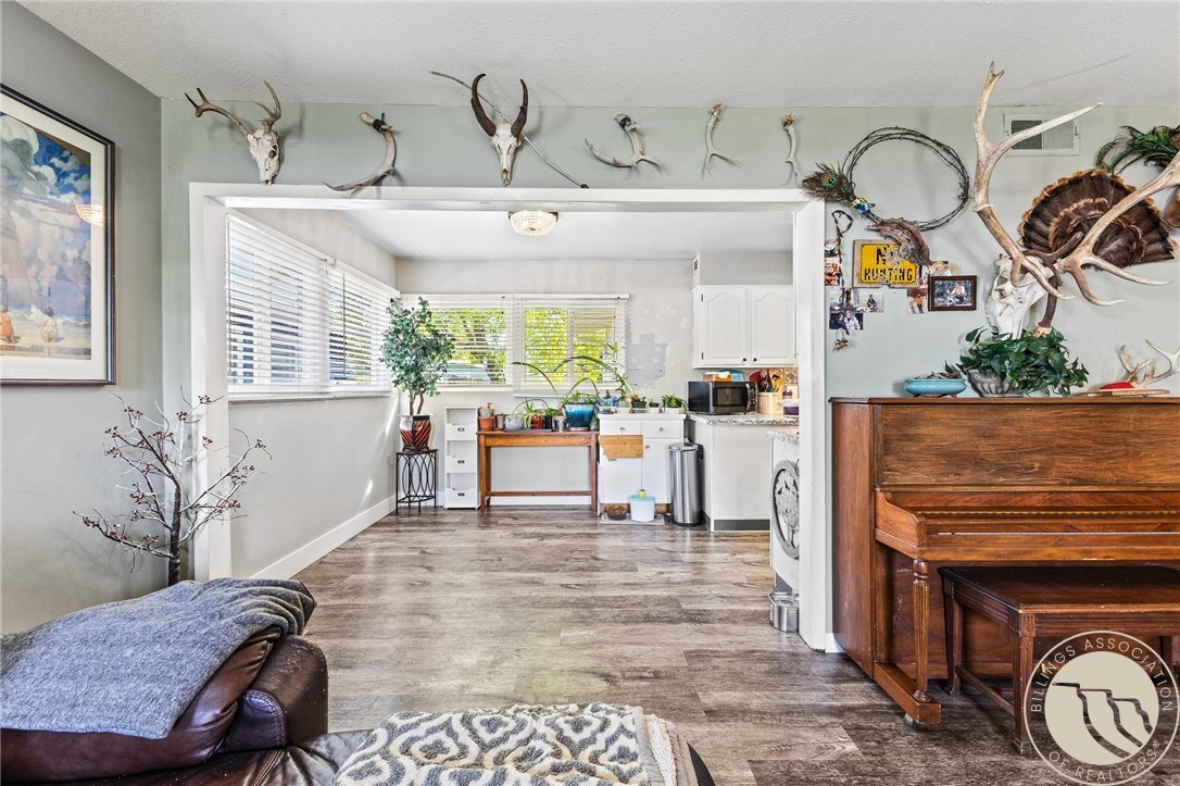 1212 CONCORD Drive