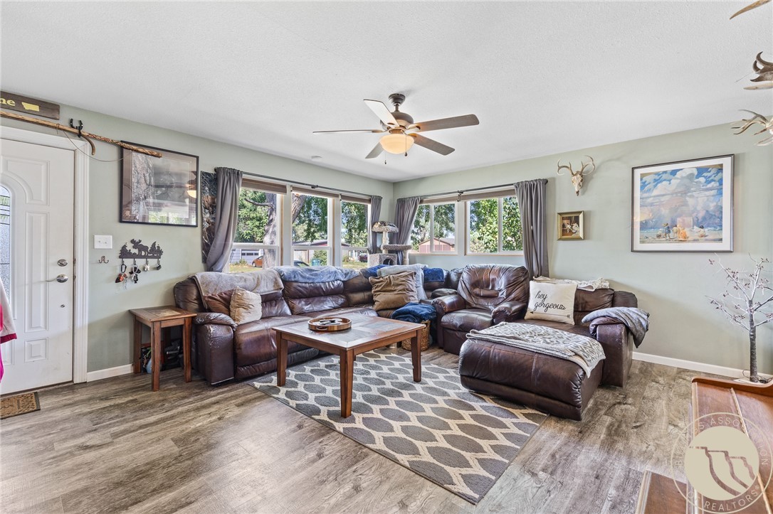 1212 CONCORD Drive