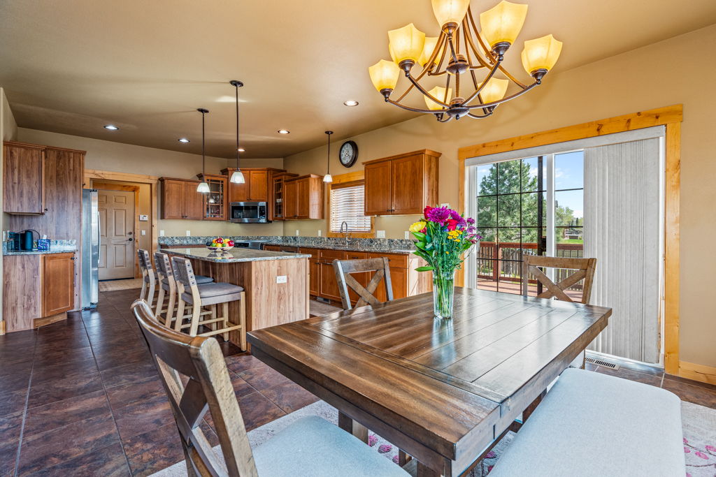 3054 Winchester Trail