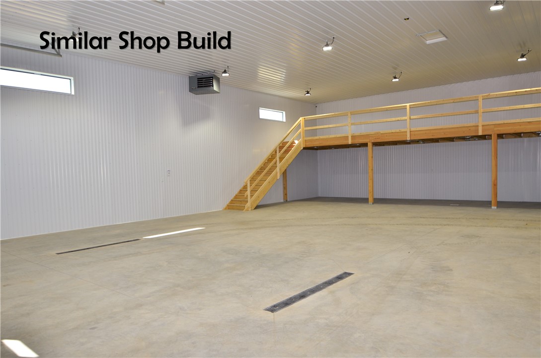 6919 Backcountry Avenue