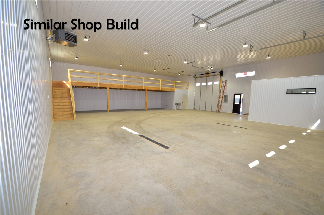 6919 Backcountry Avenue