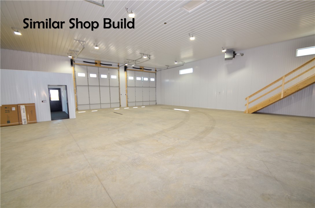 6919 Backcountry Avenue