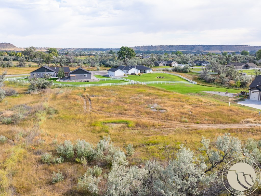 6541 Chimney Rock Drive