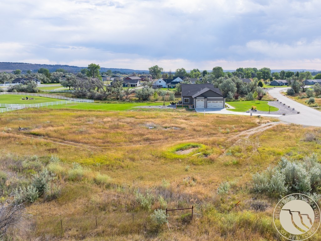 6541 Chimney Rock Drive