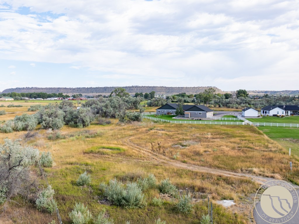6541 Chimney Rock Drive