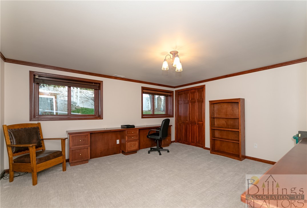 Billings, Montana 59102, United States, 6 Bedrooms Bedrooms, ,3 BathroomsBathrooms,Residential,Contingent,68689