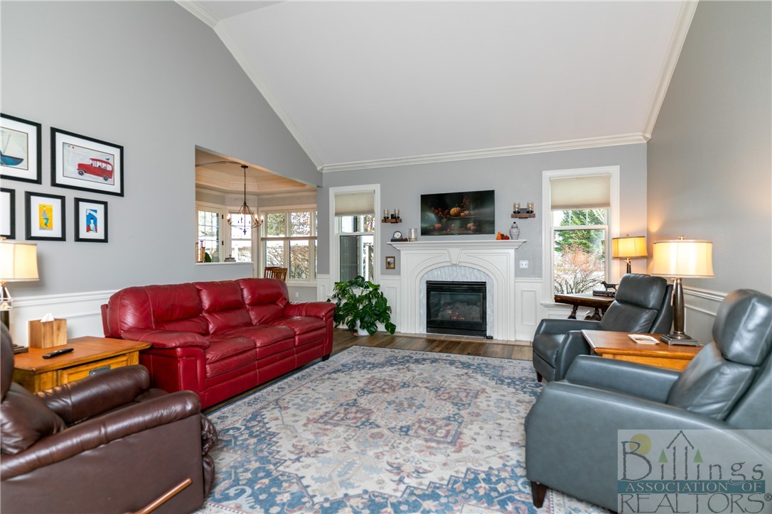 Billings, Montana 59102, United States, 6 Bedrooms Bedrooms, ,3 BathroomsBathrooms,Residential,Contingent,68689