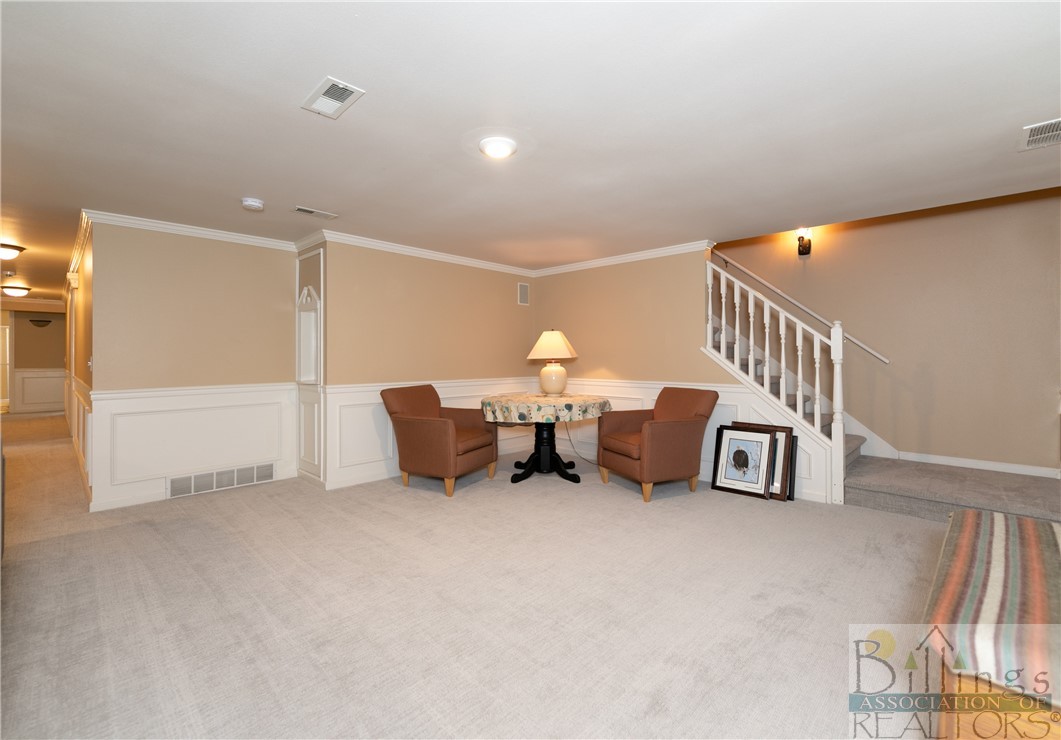 Billings, Montana 59102, United States, 6 Bedrooms Bedrooms, ,3 BathroomsBathrooms,Residential,Contingent,68689