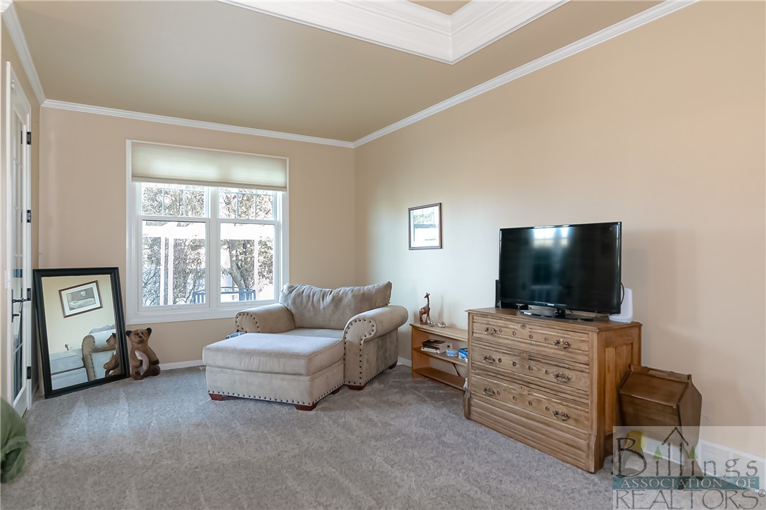 Billings, Montana 59102, United States, 6 Bedrooms Bedrooms, ,3 BathroomsBathrooms,Residential,Contingent,68689