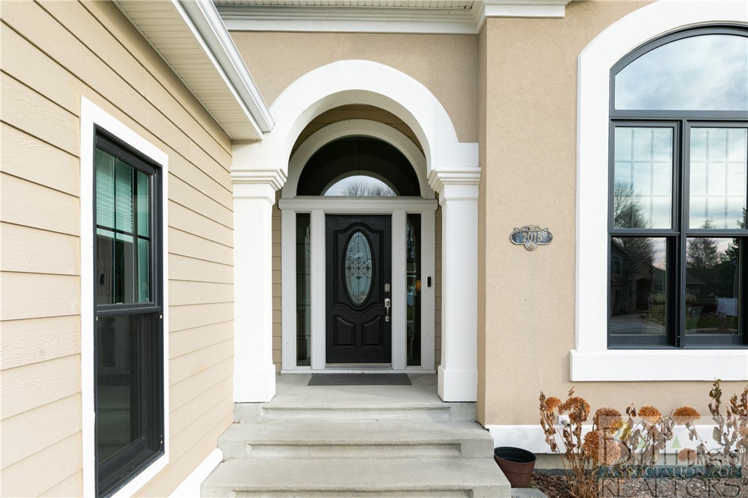 Billings, Montana 59102, United States, 6 Bedrooms Bedrooms, ,3 BathroomsBathrooms,Residential,Contingent,68689