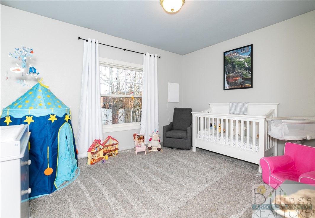 Billings, Montana 59102, United States, 6 Bedrooms Bedrooms, ,3 BathroomsBathrooms,Residential,Contingent,68689