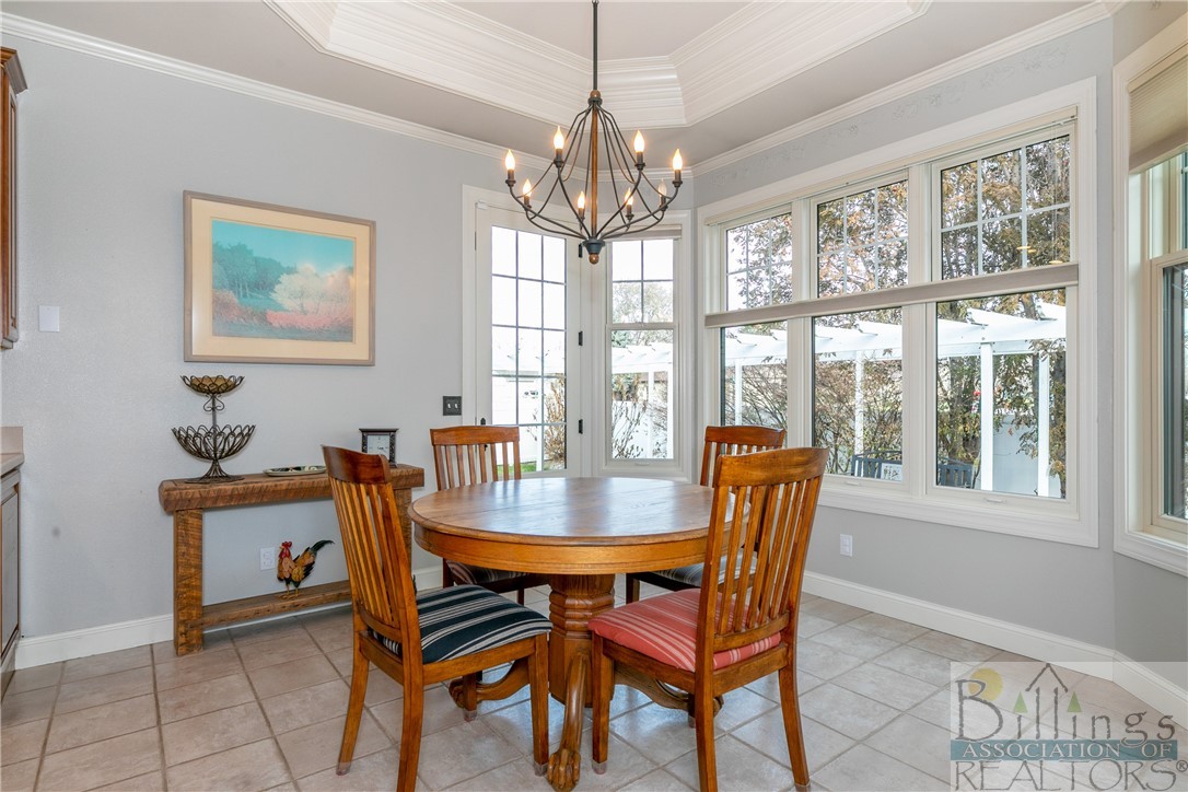 Billings, Montana 59102, United States, 6 Bedrooms Bedrooms, ,3 BathroomsBathrooms,Residential,Contingent,68689