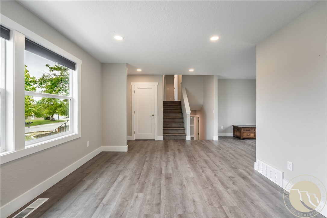 855 Ginger Avenue