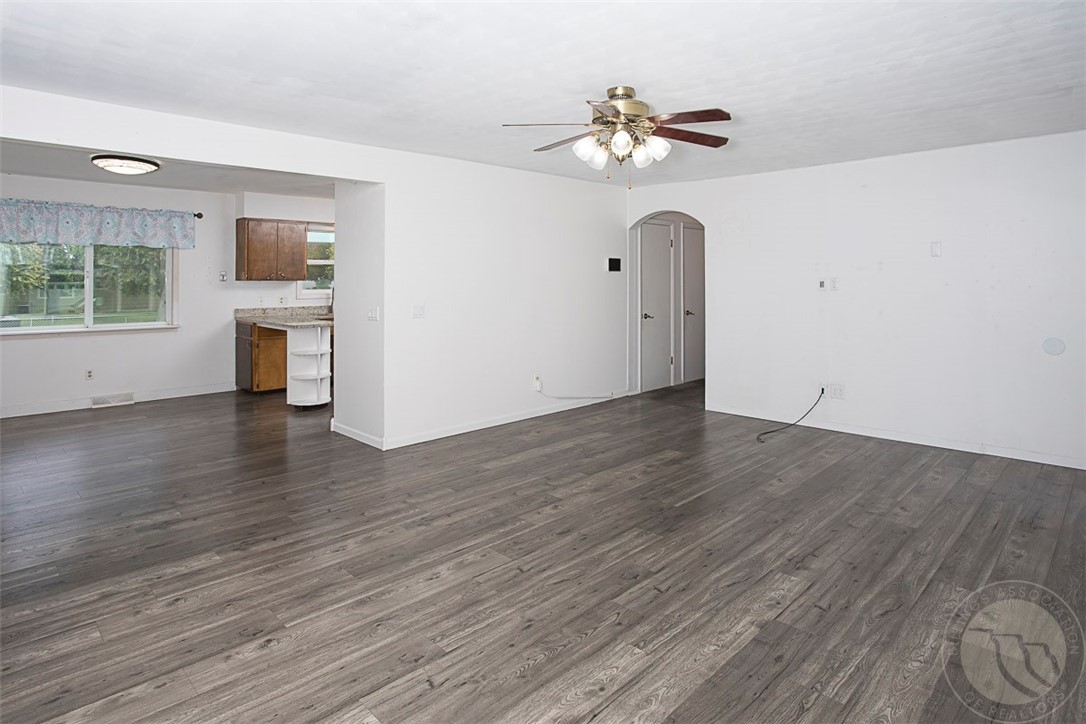 901 Kale Drive