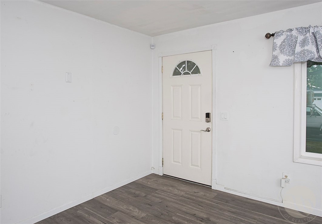 901 Kale Drive