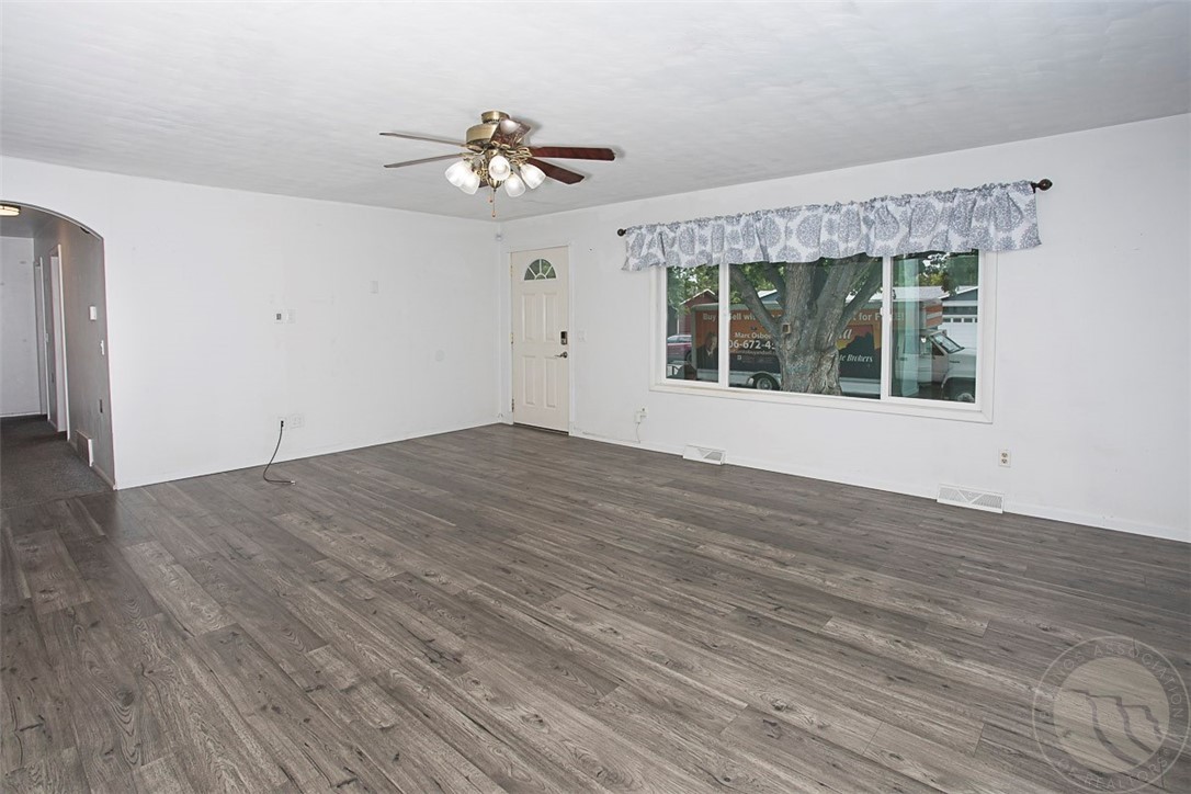 901 Kale Drive