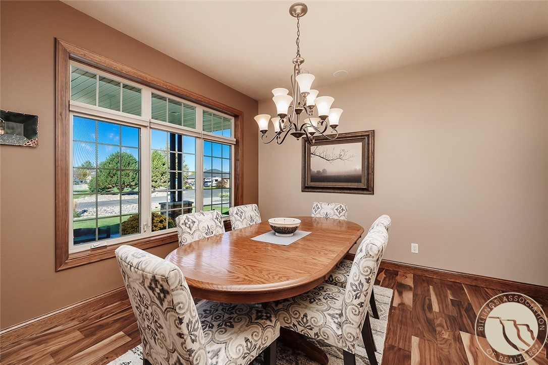 5221 Blue Heron Drive