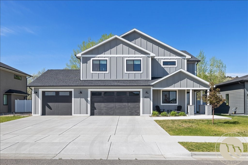 MLS: 359307