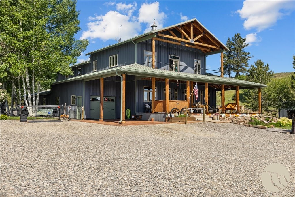235 Rapelje Road