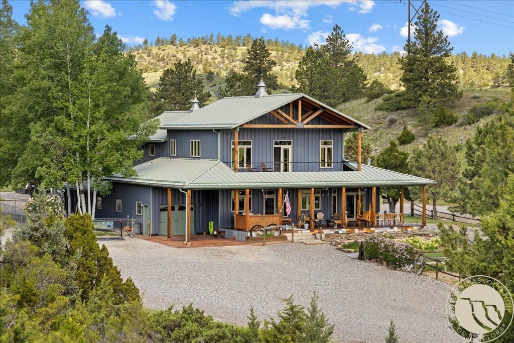 235 Rapelje Road