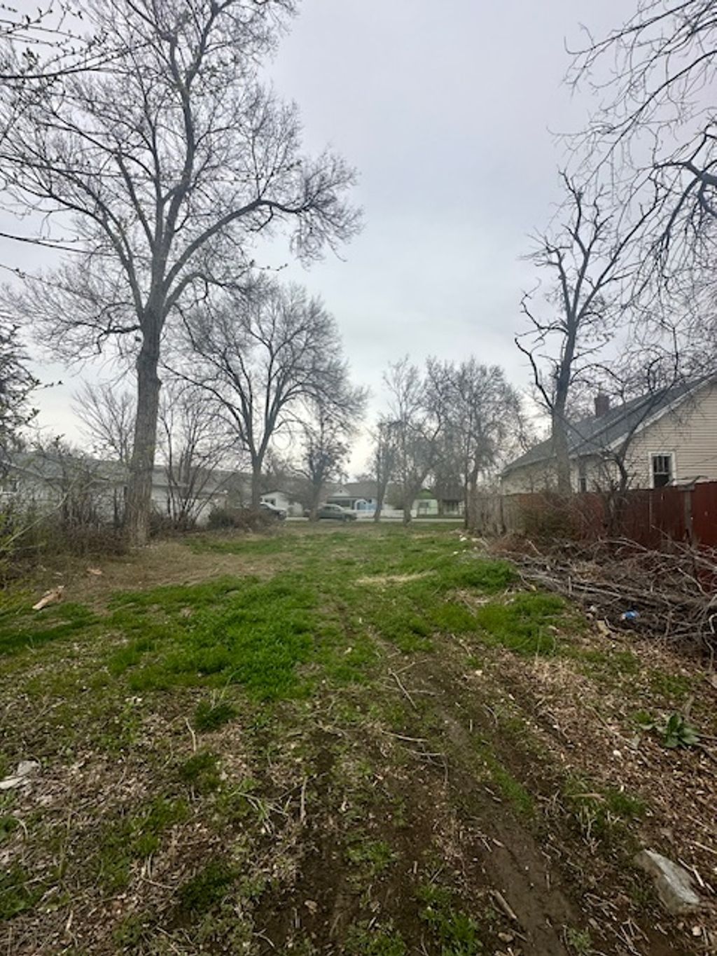 Photo of 812 N 25th Street, Billings, MT 59101 (MLS # 358493)