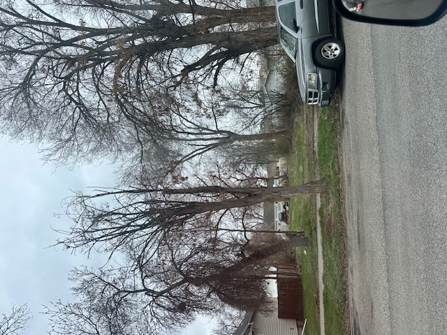 812 N 25th Street