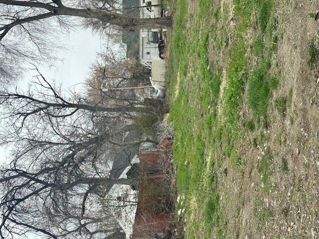812 N 25th Street