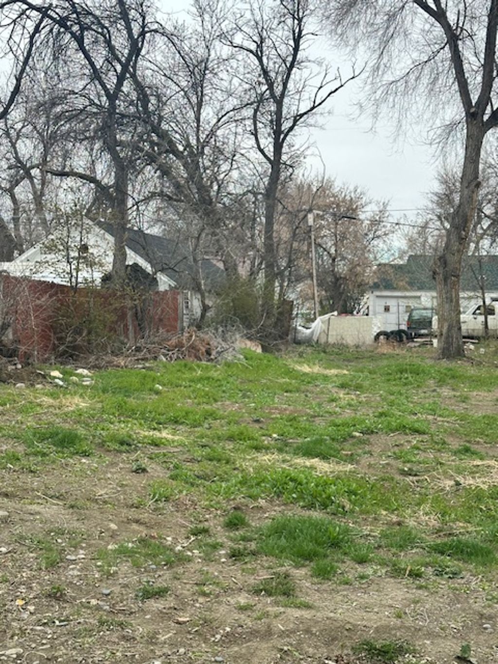 Photo of 812 N 25th Street, Billings, MT 59101 (MLS # 358493)