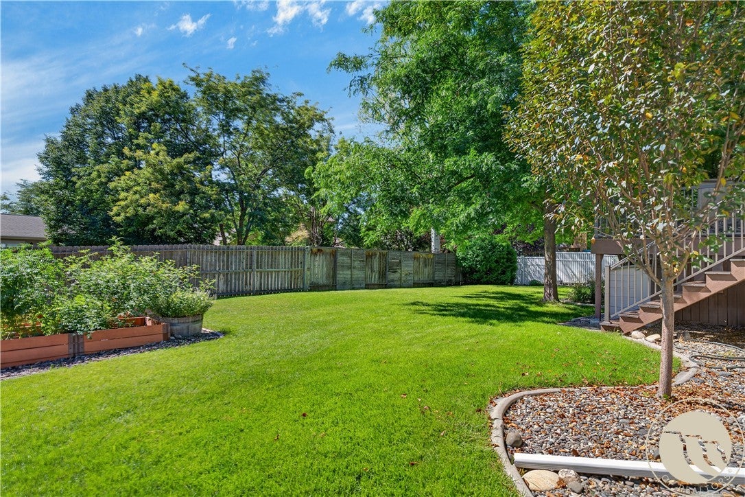 3736 Hayden Drive