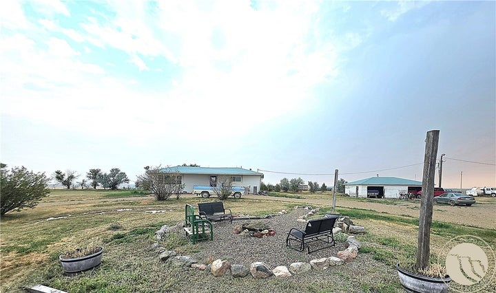 Photo 1 of 32 — 174 Mayberry Road, Circle, MT 59215
