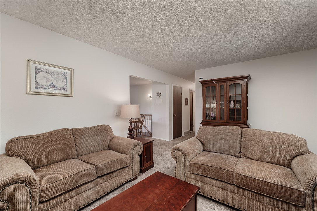 316 Laurie Lane