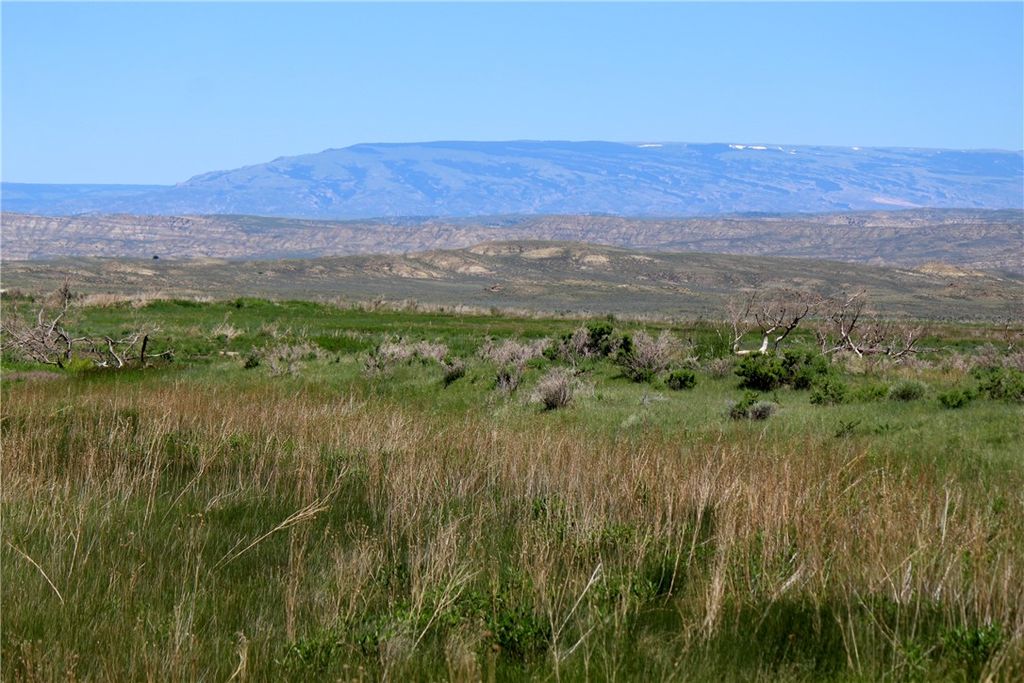 Photo of 3 Stagecoach Spur SPUR W, Belfry, MT 59008 (MLS # 359630)