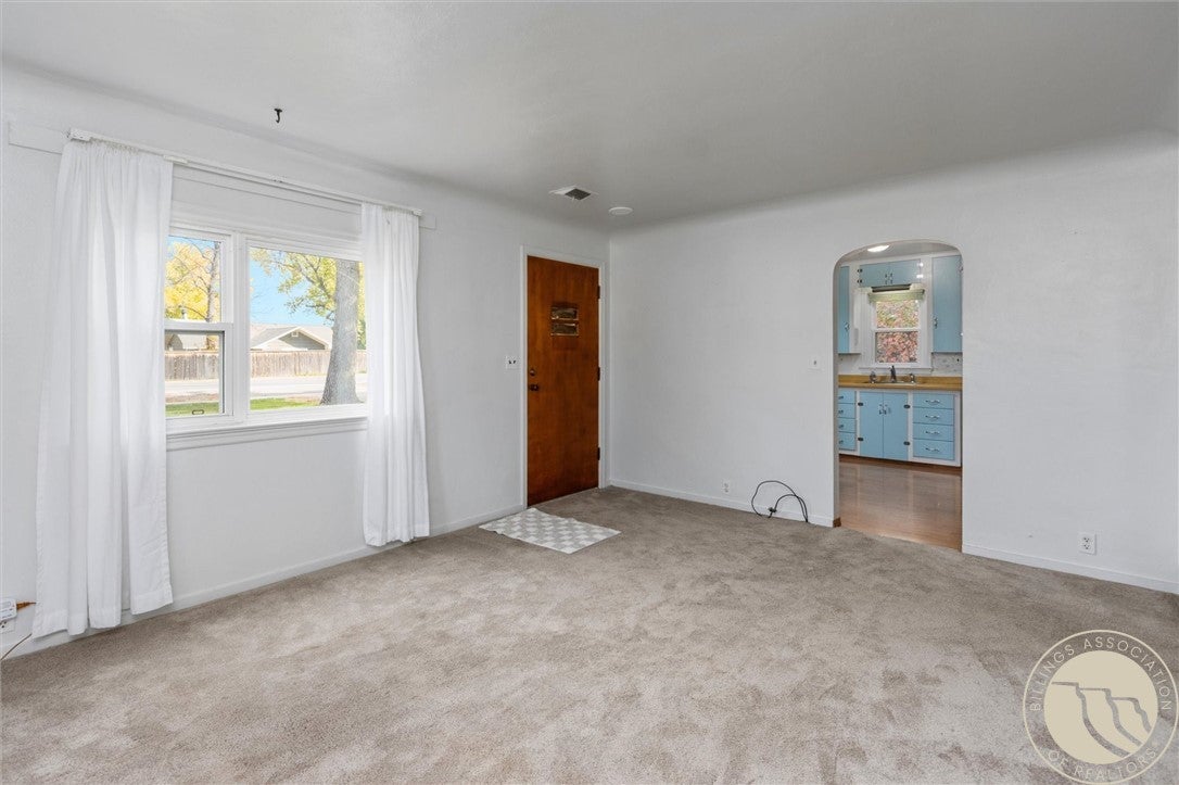 948 Lake Elmo Drive